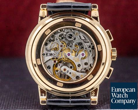 patek philippe lemania movement|patek lemania ebauche.